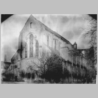 Breuil-Benoît, photo Camille Enlart, culture.gouv.fr,2.jpg